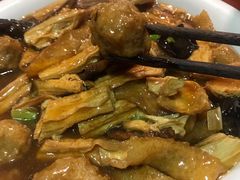 -海荣锅贴馆(五味十字店)