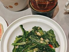 -徐记海鲜(梅溪新天地店)