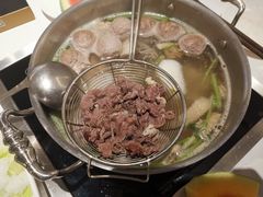 -牛焱·贵州黄牛肉火锅(城西银泰店)