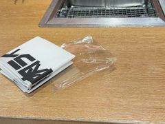 -焼肉ライク·烧肉LIKE(万菱汇店)