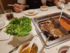 -海底捞火锅(吾悦国际广场店)