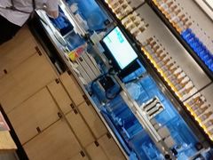 -木屋烧烤(白石洲店)