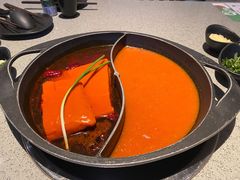 -园里火锅(仁和新城店)