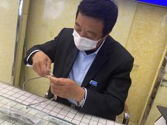 -标准眼镜·蔡司官方授权店(和平路总店)