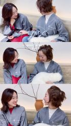 -印·Style造型创始店