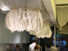 -伊斯坦布尔土耳其清真咖啡餐厅