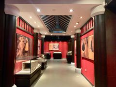 -南越王博物院(王宫展区)