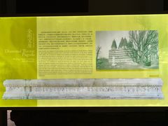 -北京石刻艺术博物馆(五塔寺)