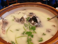 -老淳安—伴山伴湖(千岛湖开元度假村店)