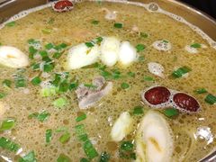 -梁溪河畔·吉府花园(南长街南下塘店)