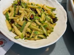-楚鱼王·河鲜·湖北菜(华农店)