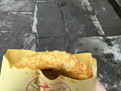 -海窝子古镇