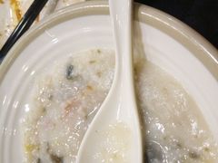 -红荔村肠粉(贝丽店)