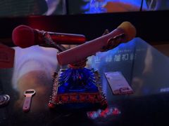 -温莎KTV(国贸店)