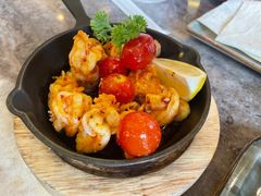 -BEYTI RESTAURANT贝迪餐厅