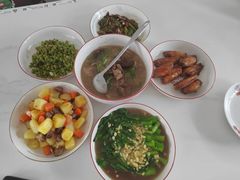 -大班家政月嫂育儿嫂(深圳NO.1店)