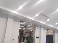 -建坤水席宫·洛阳菜(中州路店)