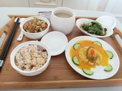 -福田家月子中心 产后 月嫂(市立母子医院店)