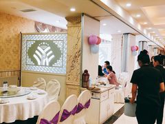 -普天和酒楼·新津菜·烤鸭(天津之眼店)