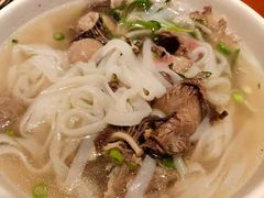 -越美小馆·越南料理(曲江店)