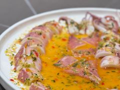-紫阳海鲜楼·传承闽味(长乐路总店)