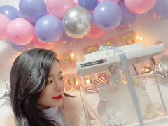 -糕小爱·动物奶油生日蛋糕定制(合肥总店)