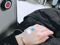 -上海市普陀区中心医院