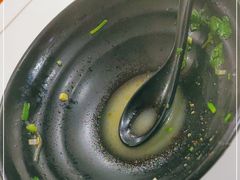 -牛煎里牛肉煎包淮南牛肉汤(广东路店)