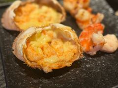 -300杯·和牛烧肉清酒专门店(廊里店)