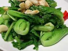 -汤城小厨•粤菜•靓汤(西直门凯德MALL店)