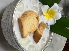 泡鲁达-婉泰·特色小吃·舂鸡脚(告庄二店)