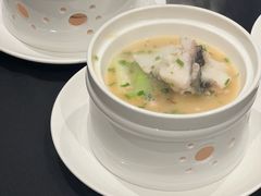 弄堂海味大顺壳-同乐经典(乌节路店)