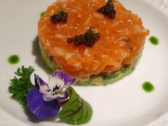 -黑宝石西餐厅(汇励99城市公园店)