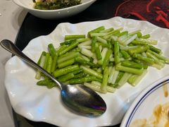 -万盛合(渔人码头店)