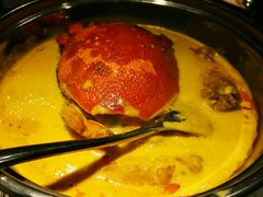-黔香阁·味(花木店)