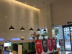 -牙博士口腔品牌连锁(昆山城区店)