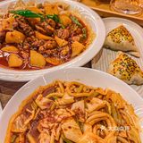 🆘我愿意花几小时坐车也要来吃的店