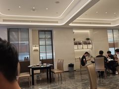 -湖锦酒楼·32年地道湖北菜(光谷店)