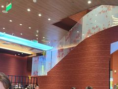 -老湘亲·品鉴湘菜(蔡塘爱琴海店)