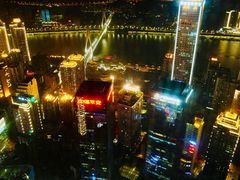 -WFC会仙楼观景台
