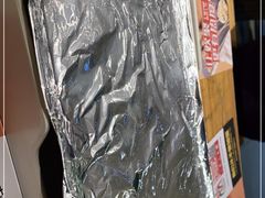 -木屋烧烤(双榆树店)