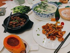 -五谷芳乳鸽王(海景店)