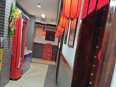 -东北大院·东北菜(三台子店)