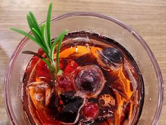 -厦门日月谷温泉渡假村