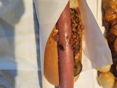 -宜家家居(四元桥商场店)