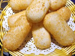 -虾乐园龙虾·夜宵(松江店)