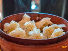 -呼市烧麦羊杂(幸福路店)
