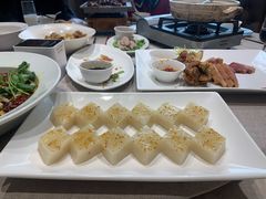 -品悦酒店(三林古镇店)