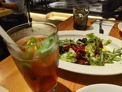 -TIAGO HOME KITCHEN(王府中环店)