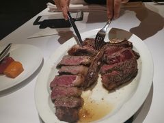 -王品台塑牛排(成都万象城店)